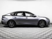 BYD Seal 05 Москва  - изображение 17