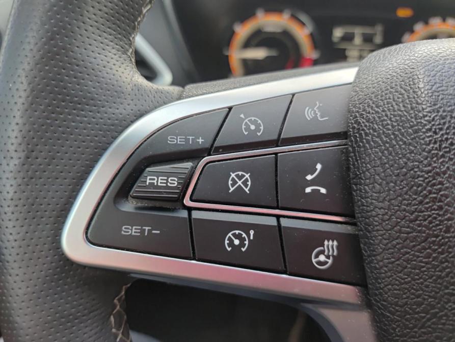 Lada (ВАЗ) Vesta I Рестайлинг (NG) Ижевск  - изображение 24