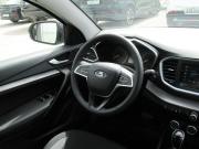 Lada (ВАЗ) Vesta I Рестайлинг (NG) Самара  - изображение 31