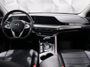 Changan Eado Plus Ульяновск  - изображение 13