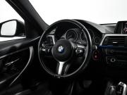 BMW 3 серии VI (F3x) Санкт-Петербург  - изображение 40