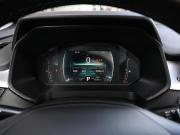 Chery Tiggo 7 Pro I Москва  - изображение 36