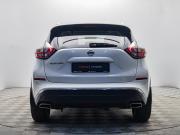 Nissan Murano III (Z52) Москва  - изображение 23