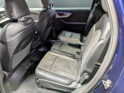 Audi Q7 II (4M) Рестайлинг Москва  - изображение 42