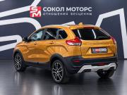Lada (ВАЗ) XRAY I Ростов-на-Дону  - изображение 33