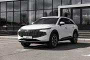 Haval F7 II Нижний Новгород  - изображение 35