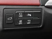 Mazda CX-9 II Екатеринбург  - изображение 51