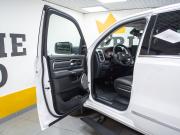 Ram 1500 V Рестайлинг Новосибирск  - изображение 35