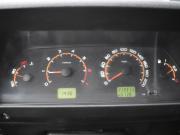 Lada (ВАЗ) 2121 (4x4) I Рестайлинг Архангельск  - изображение 22