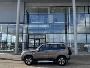 Lada (ВАЗ) Niva Travel I Тверь  - изображение 16