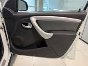 Lada (ВАЗ) Largus I Екатеринбург  - изображение 32