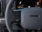 Haval H9 II Новосибирск  - изображение 36