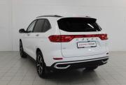 Haval M6 II Астрахань  - изображение 31