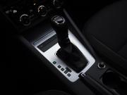 Skoda Octavia III (A7) Рестайлинг Тверь  - изображение 53