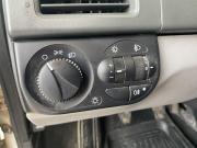 Lada (ВАЗ) Priora I Саратов  - изображение 40