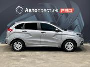 Lada (ВАЗ) XRAY I Пермь  - изображение 25