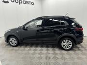 Kia Rio IV Воронеж  - изображение 30