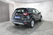 Renault Kaptur I Ярославль  - изображение 20