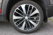 Changan CS35 Plus I Рестайлинг Белгород  - изображение 66