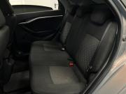 Lada (ВАЗ) Vesta I Казань  - изображение 32