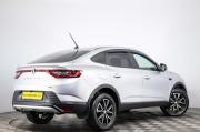 Renault Arkana I Пермь  - изображение 31