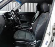 Kia Soul II Москва  - изображение 34