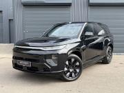 GAC S7 Москва  - изображение 35