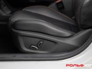 Changan UNI-V I Москва  - изображение 48