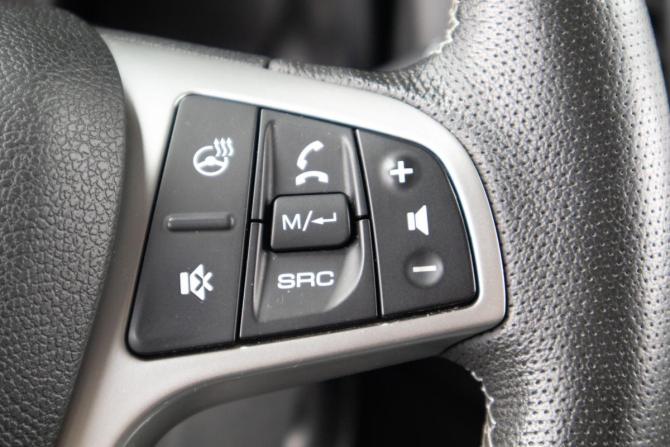 Lada (ВАЗ) XRAY I с пробегом 2019 года, цена 1 029 000 рублей, 113754 км, хэтчбек, Автокод Объявления