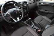 Renault Arkana I Старый Оскол  - изображение 34