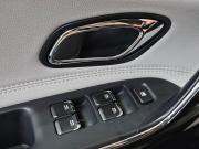 Kia Ceed II Рестайлинг Вологда  - изображение 35