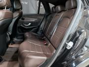 Mercedes-Benz GLC I (X253) Москва  - изображение 52