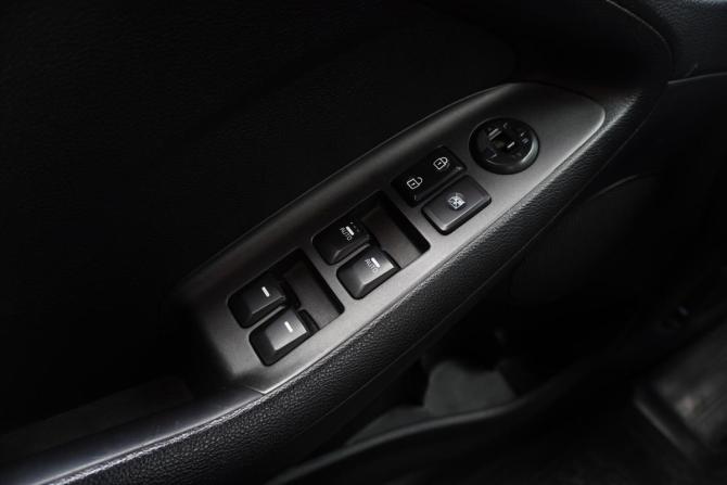 Kia Cerato III с пробегом 2013 года, цена 909 000 рублей, 202783 км, седан, Автокод Объявления