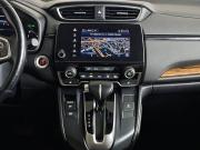 Honda CR-V V Москва  - изображение 41