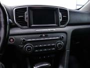 Kia Sportage IV Красноярск  - изображение 53