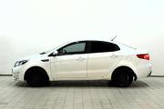 Kia Rio III Сургут  - изображение 34