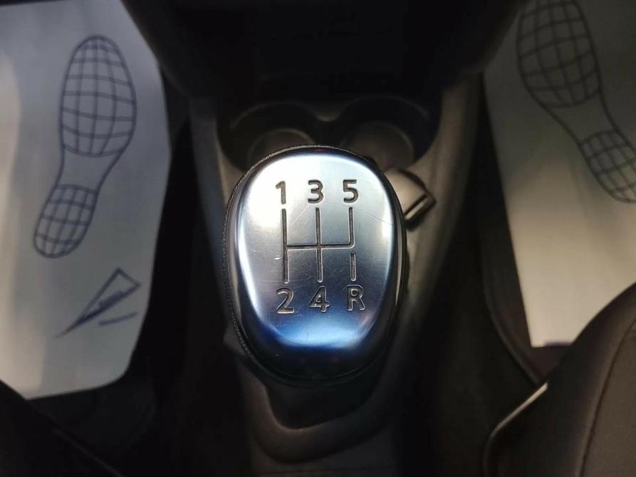 Renault Sandero II Рестайлинг Калининград  - изображение 21