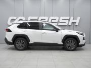 Toyota RAV4 V (XA50) Ростов-на-Дону  - изображение 26