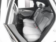 Geely Galaxy M7 Ставрополь  - изображение 31
