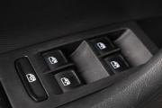 Volkswagen Polo VI Оренбург  - изображение 33