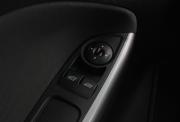 Ford Focus III Саратов  - изображение 51