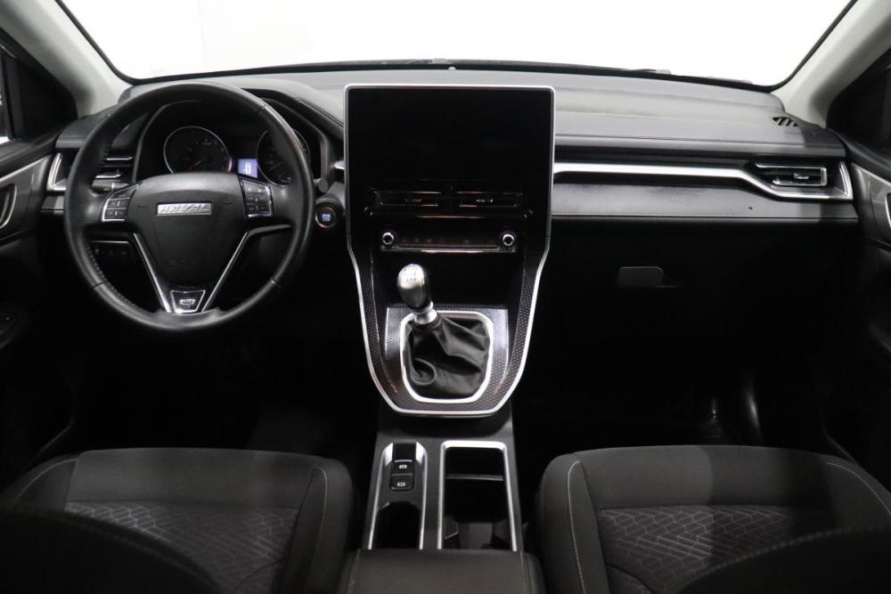 Haval M6 II Ульяновск  - изображение 7