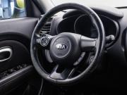 Kia Soul II Москва  - изображение 30