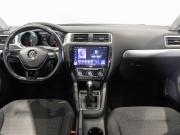 Volkswagen Jetta VI Рестайлинг Казань  - изображение 14