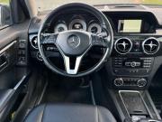 Mercedes-Benz GLK-Класс I (X204) Рестайлинг Ижевск  - изображение 50
