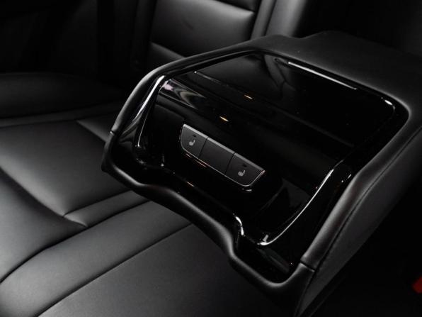 Geely Atlas I с пробегом 2019 года, цена 1 550 000 рублей, 116827 км, внедорожник, Автокод Объявления