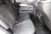 Chery Tiggo 7 Pro Max I Рестайлинг Ярославль  - изображение 26