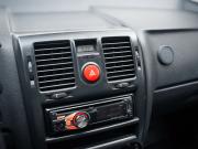 Hyundai Getz I Рестайлинг Ростов-на-Дону  - изображение 35