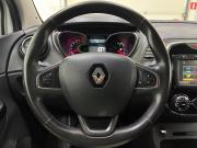 Renault Kaptur I Пермь  - изображение 35