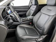 Hyundai Tucson IV Москва  - изображение 50